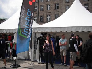 Hamburg Triathlon 675